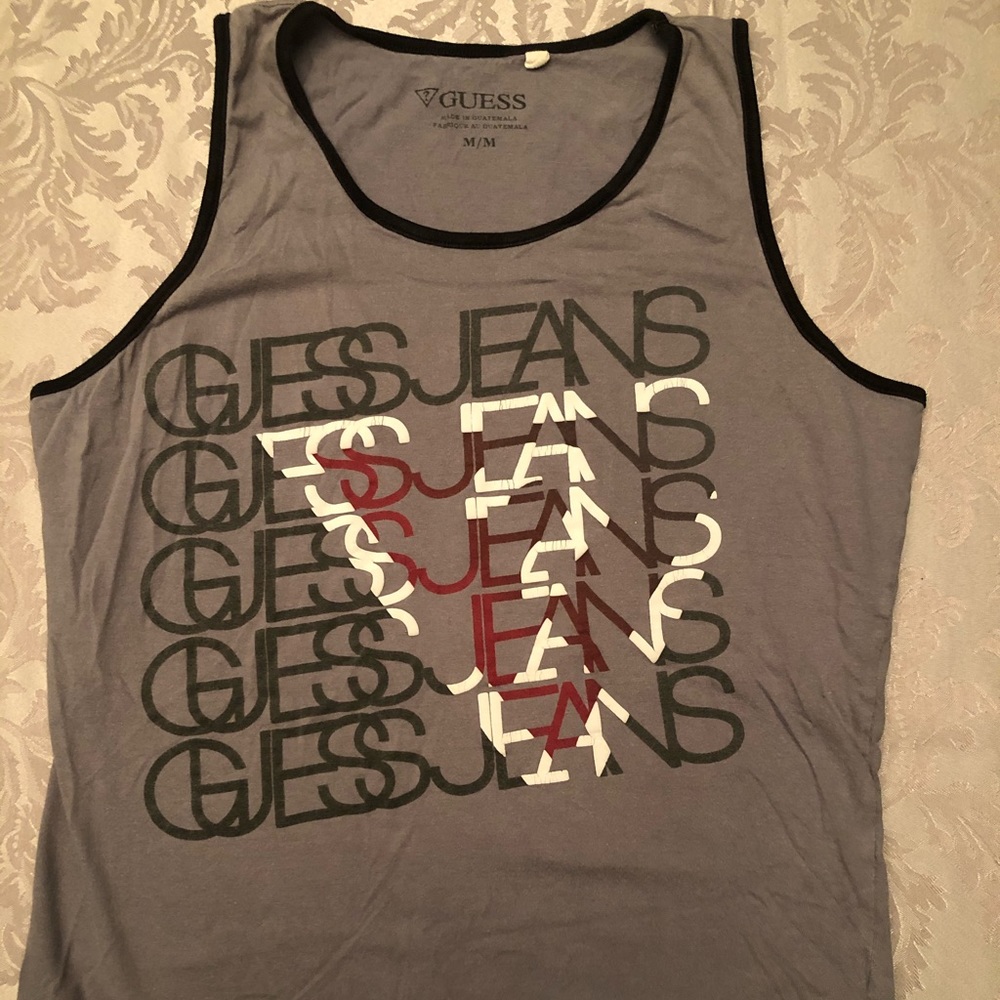 Men’s clothes - Picture 2 of 8